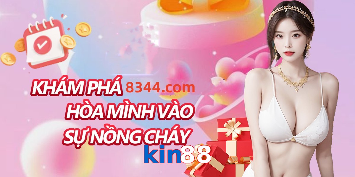 kin88